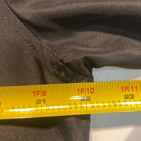 Eminem Kamikaze album Jacket - Picture 3 of 4